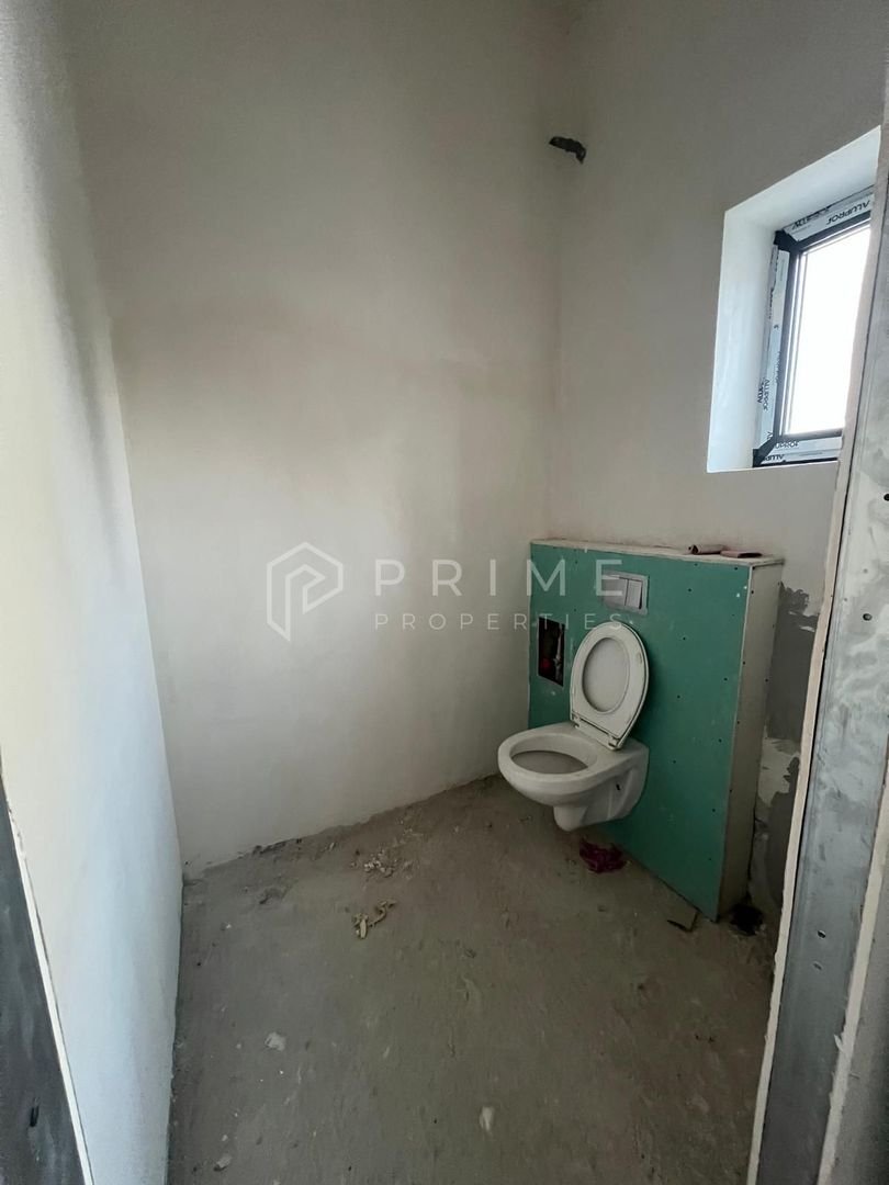 anBn-13056 Spațiu comercial premium de închiriat – Bd. Gheorghe Doja