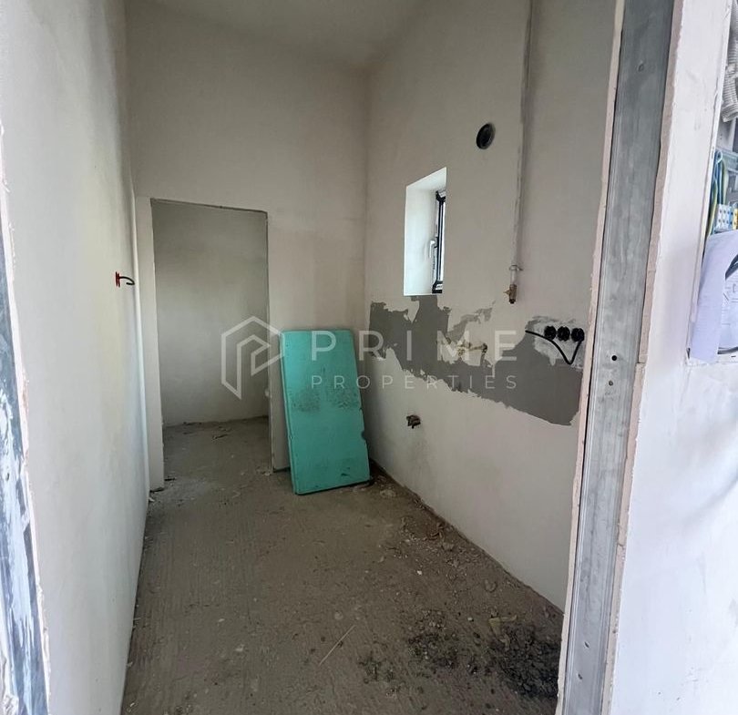 Spațiu comercial premium de închiriat – Bd. Gheorghe Doja