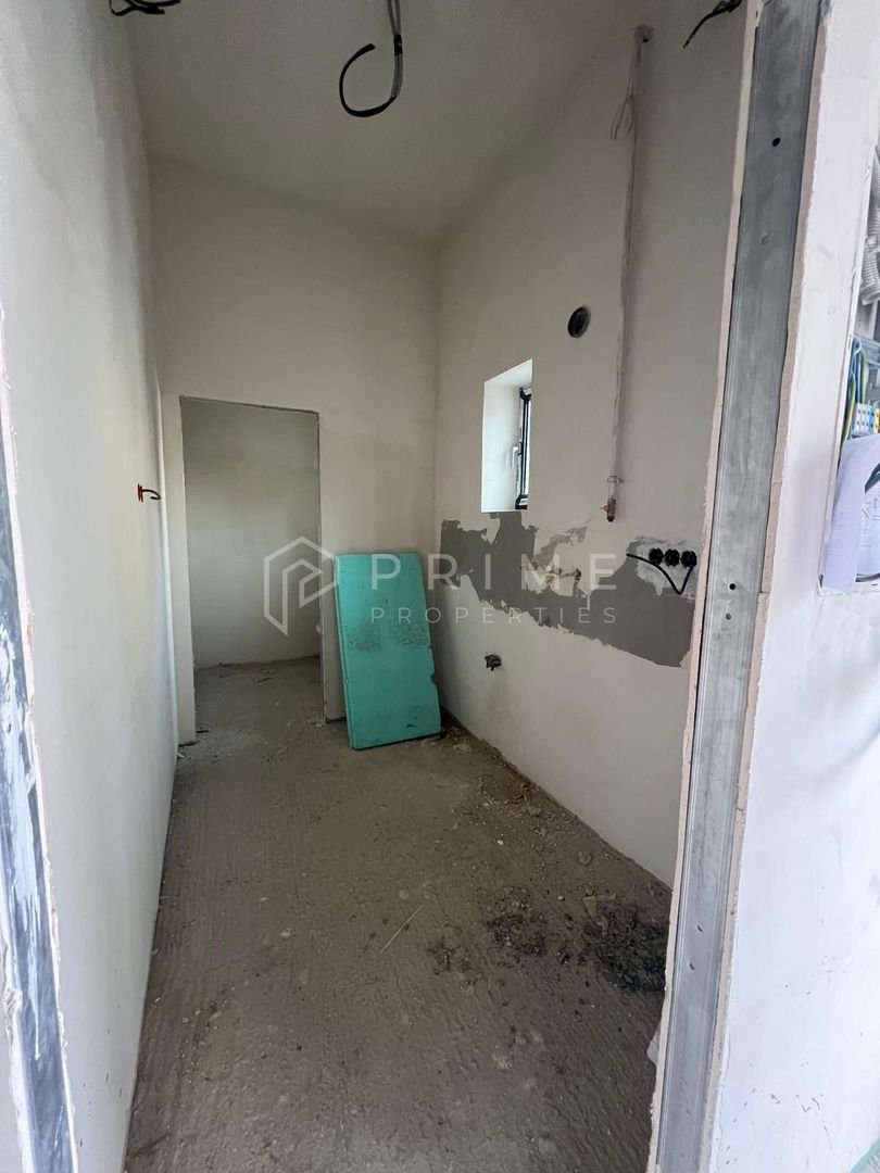 anBn-13057 Spațiu comercial premium de închiriat – Bd. Gheorghe Doja