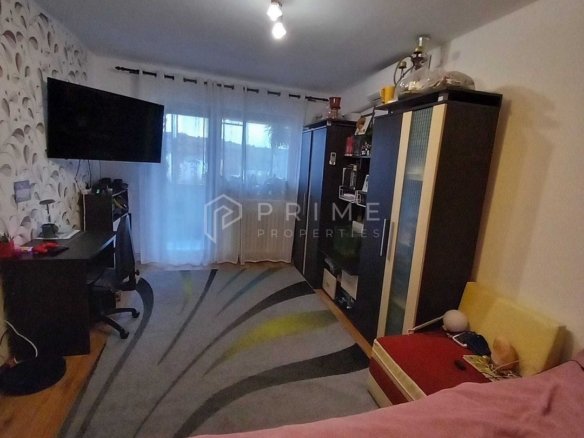 Apartament 2 camere | Zona Dâmbu | Confort 1 | 58 mp