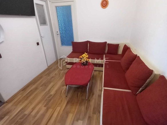 Apartament 2 camere | Zona Dâmbu | Confort 1 | 58 mp
