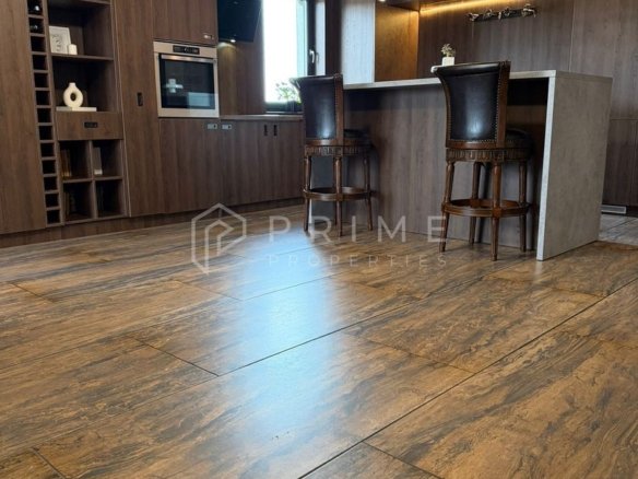 Apartament 2 camere de vânzare |Green Residence|Târgu Mureș