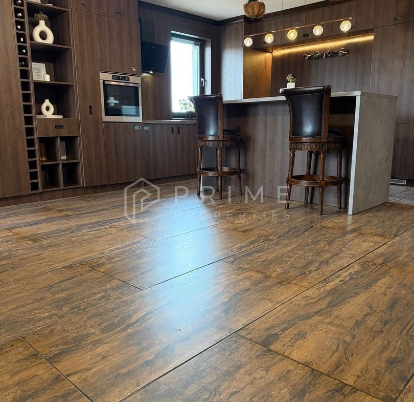 Apartament 2 camere de vânzare |Green Residence|Târgu Mureș