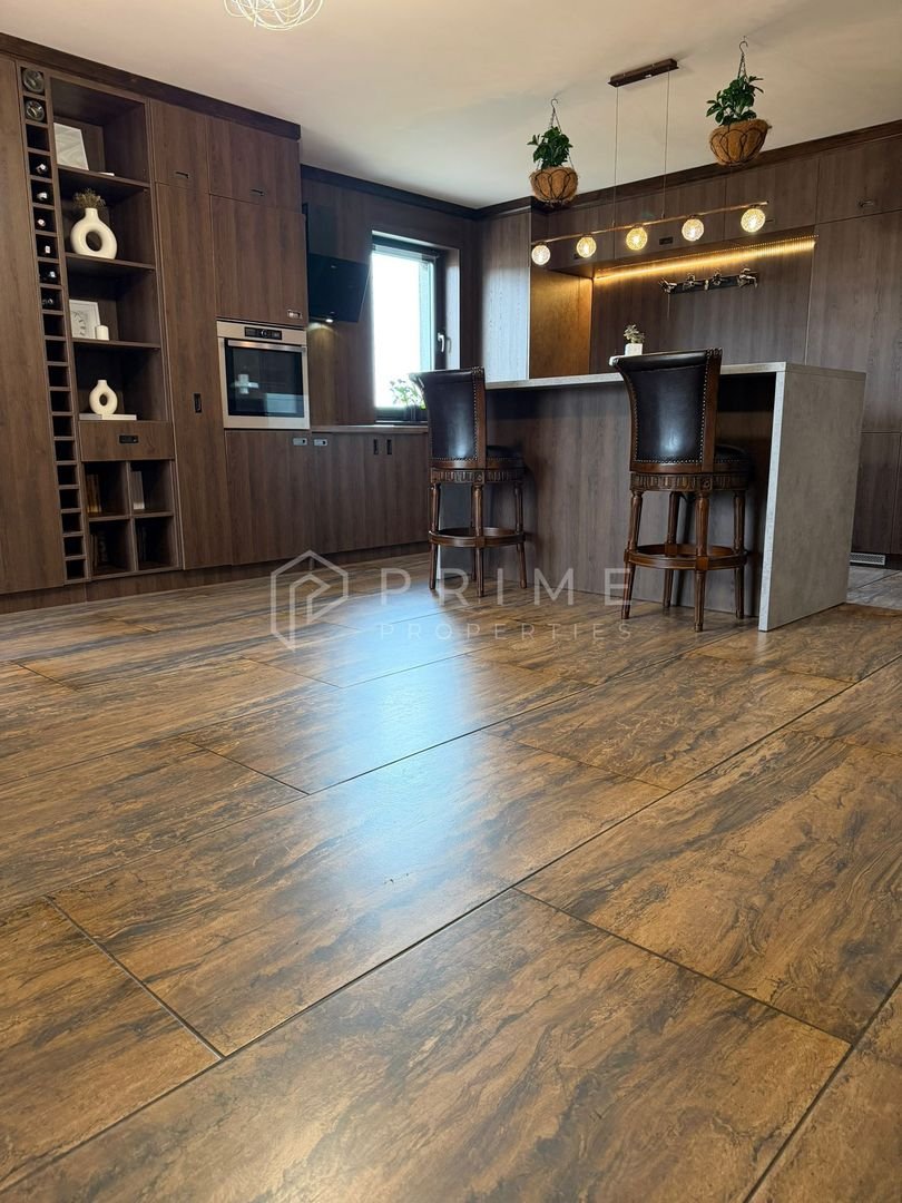 anBn-13072 Apartament 2 camere de vânzare |Green Residence|Târgu Mureș