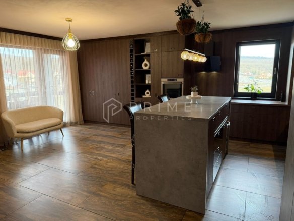 Apartament 2 camere de vânzare |Green Residence|Târgu Mureș
