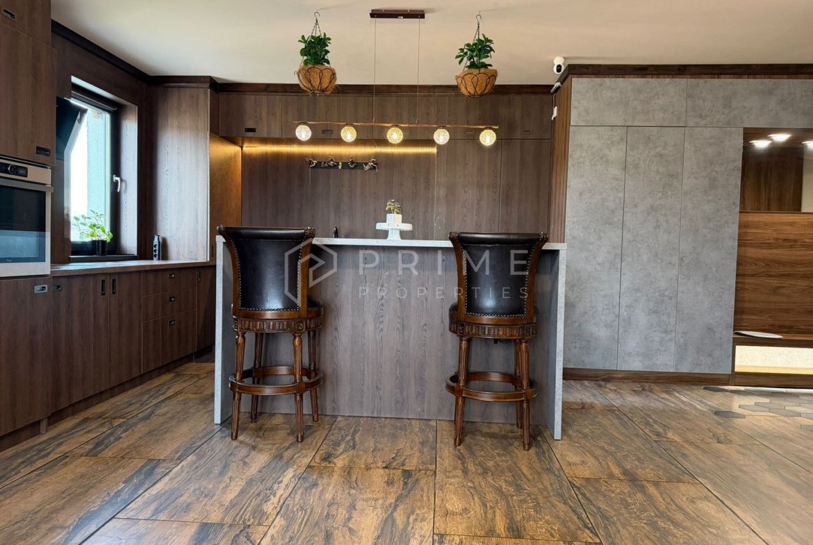 Apartament 2 camere de vânzare |Green Residence|Târgu Mureș