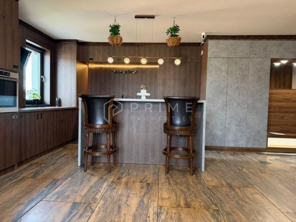 Apartament 2 camere de vânzare |Green Residence|Târgu Mureș