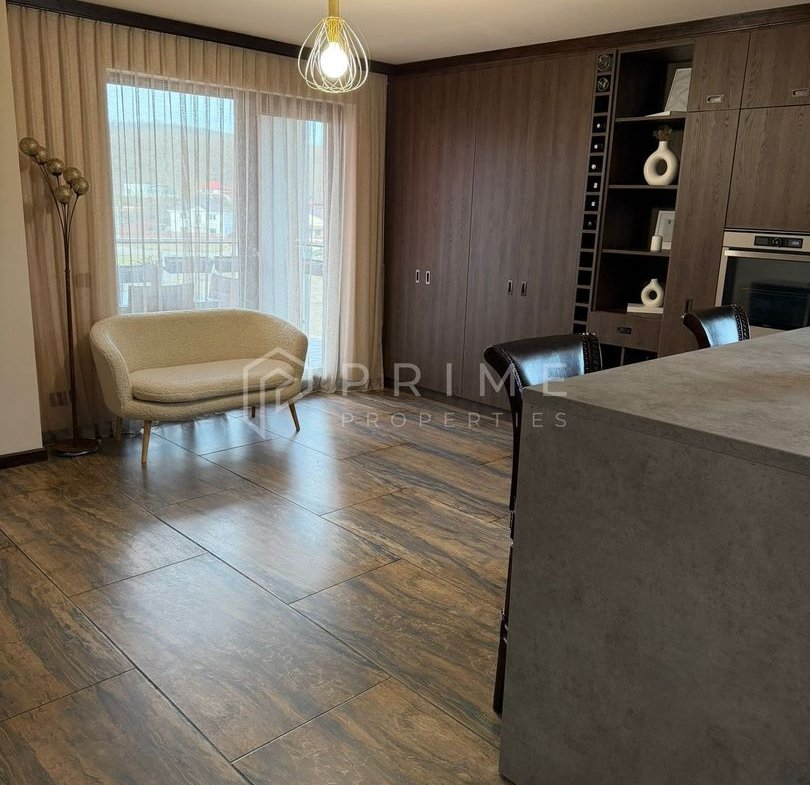 Apartament 2 camere de vânzare |Green Residence|Târgu Mureș