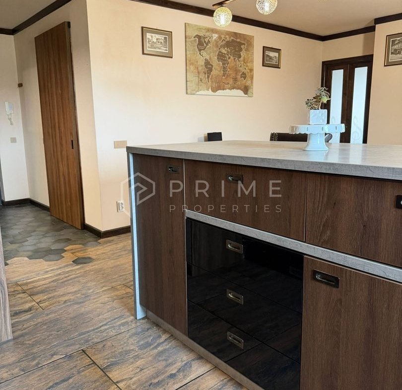 Apartament 2 camere de vânzare |Green Residence|Târgu Mureș