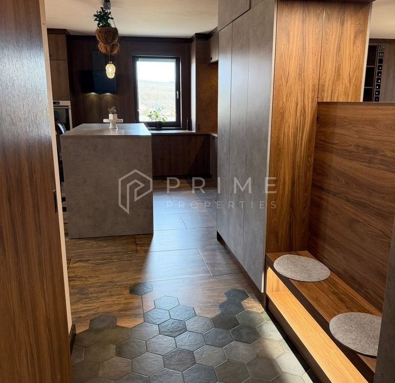 Apartament 2 camere de vânzare |Green Residence|Târgu Mureș