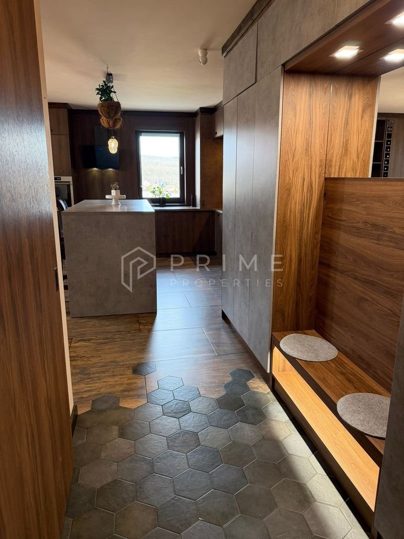 anBn-13077 Apartament 2 camere de vânzare |Green Residence|Târgu Mureș