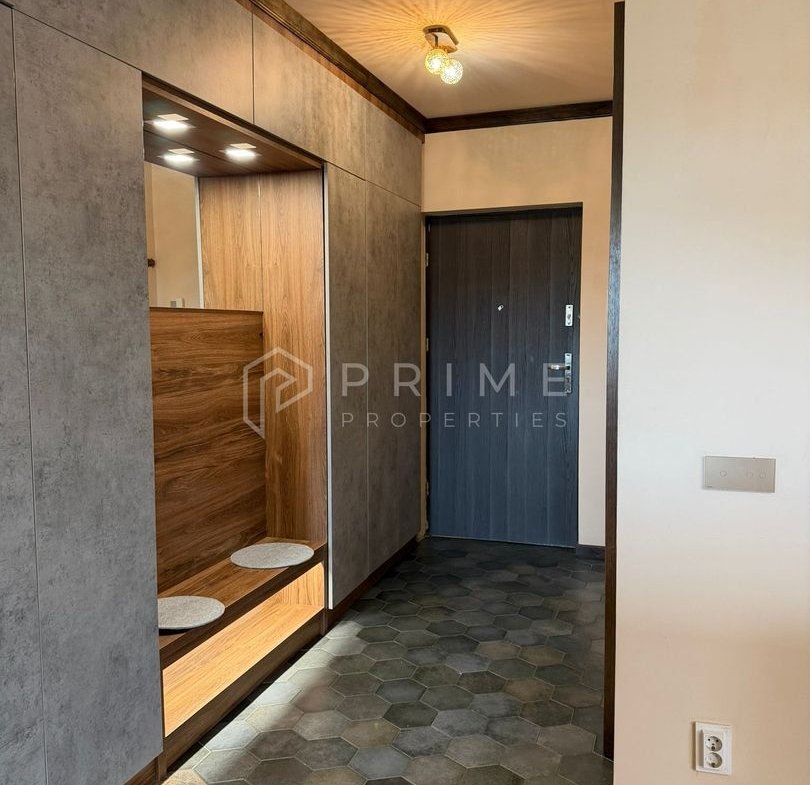 Apartament 2 camere de vânzare |Green Residence|Târgu Mureș