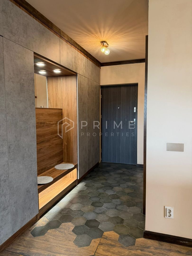 anBn-13078 Apartament 2 camere de vânzare |Green Residence|Târgu Mureș