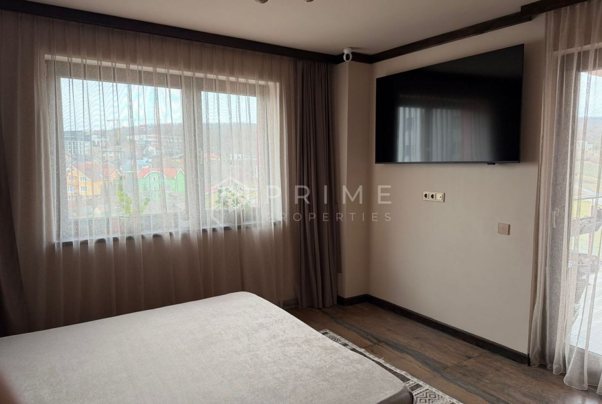 Apartament 2 camere de vânzare |Green Residence|Târgu Mureș