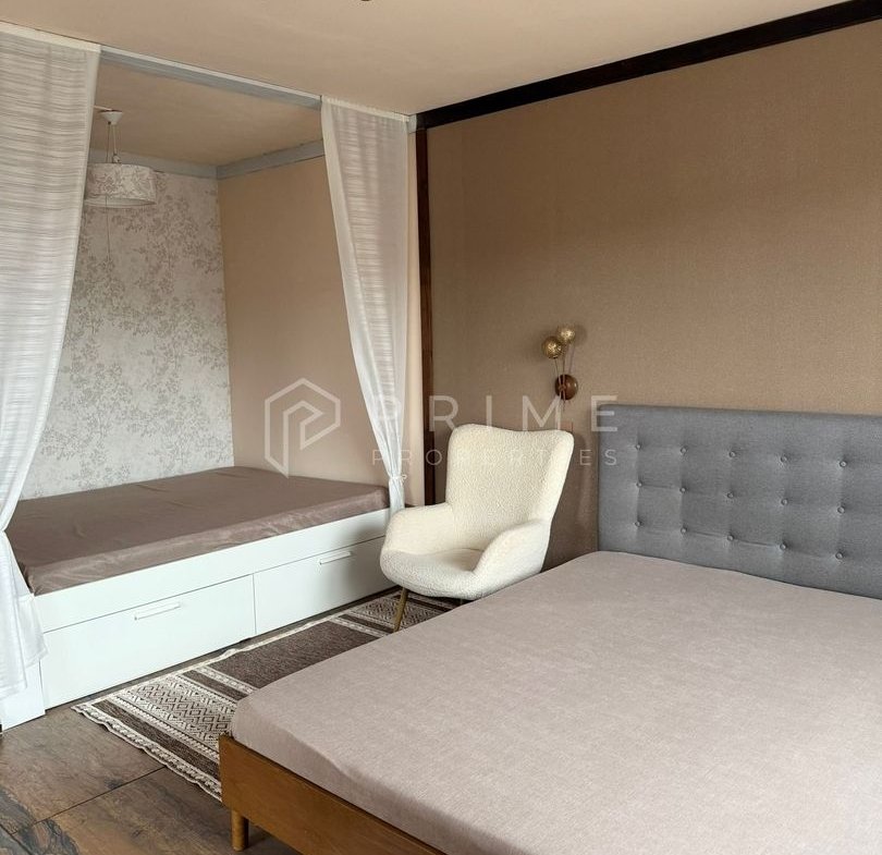 Apartament 2 camere de vânzare |Green Residence|Târgu Mureș