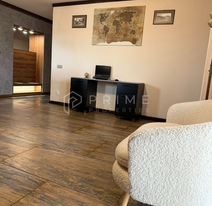 Apartament 2 camere de vânzare |Green Residence|Târgu Mureș