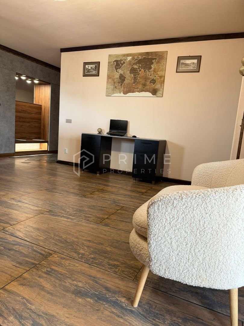 anBn-13082 Apartament 2 camere de vânzare |Green Residence|Târgu Mureș