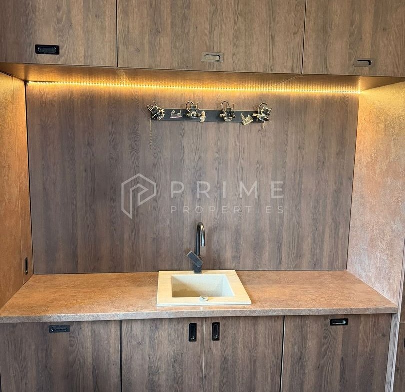 Apartament 2 camere de vânzare |Green Residence|Târgu Mureș