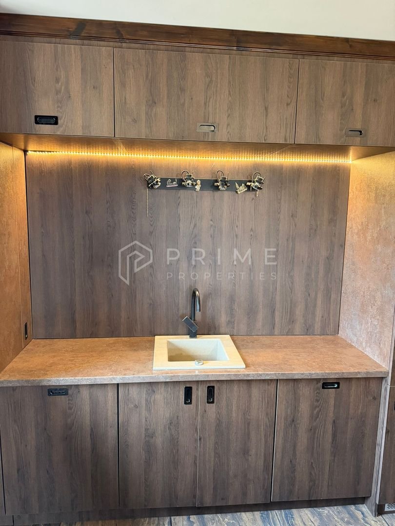 anBn-13083 Apartament 2 camere de vânzare |Green Residence|Târgu Mureș