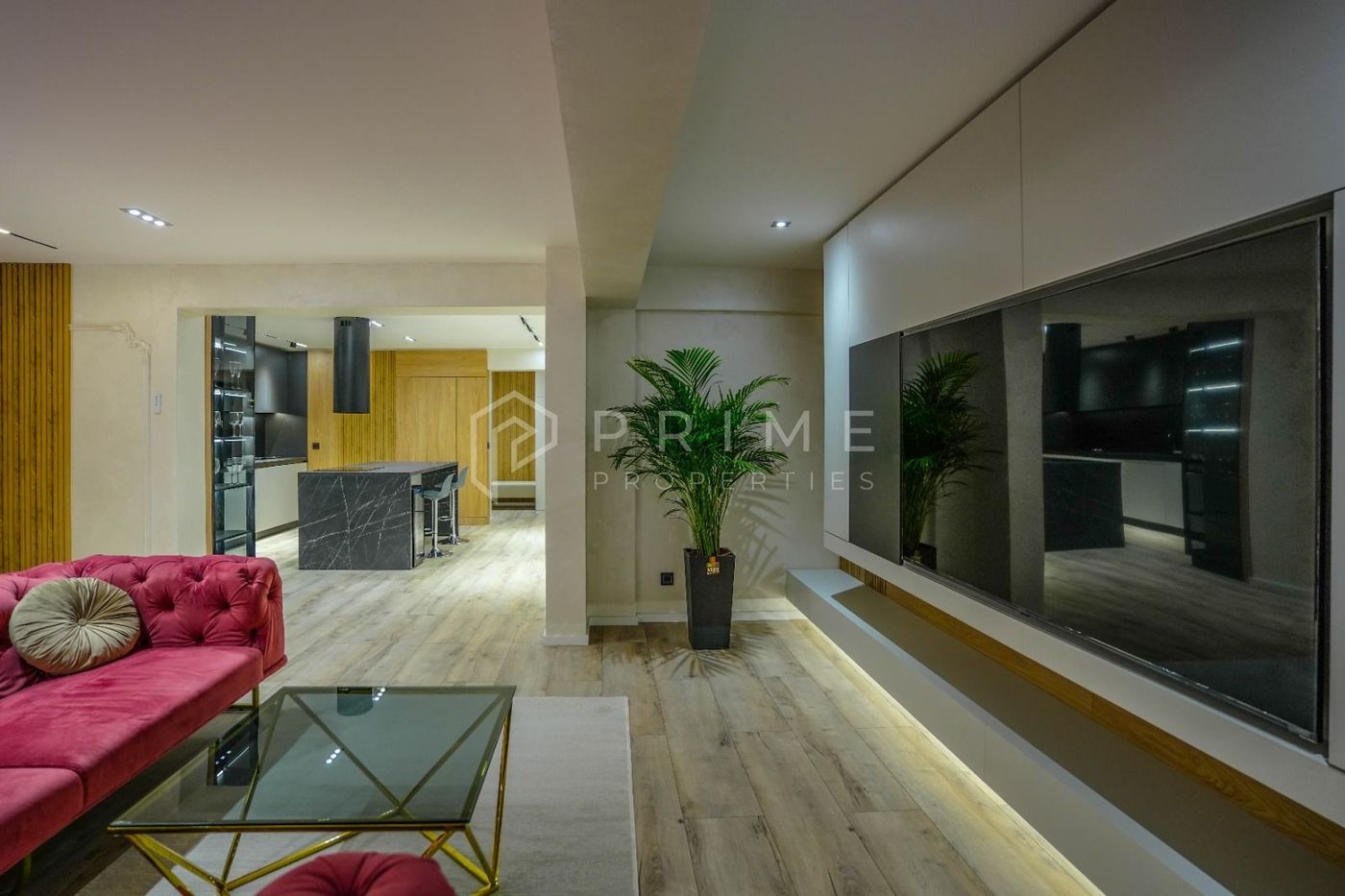 Penthouse exclusivist de vânzare | zona Unirii
