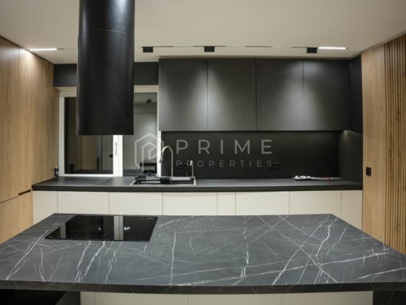 Penthouse exclusivist de vânzare | zona Unirii