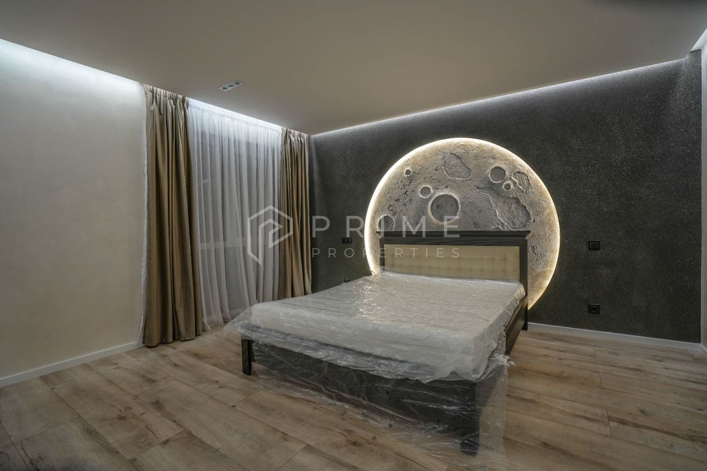Penthouse exclusivist de vânzare | zona Unirii