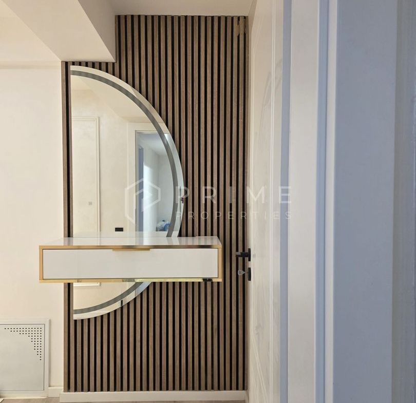 Penthouse exclusivist de vânzare | zona Unirii