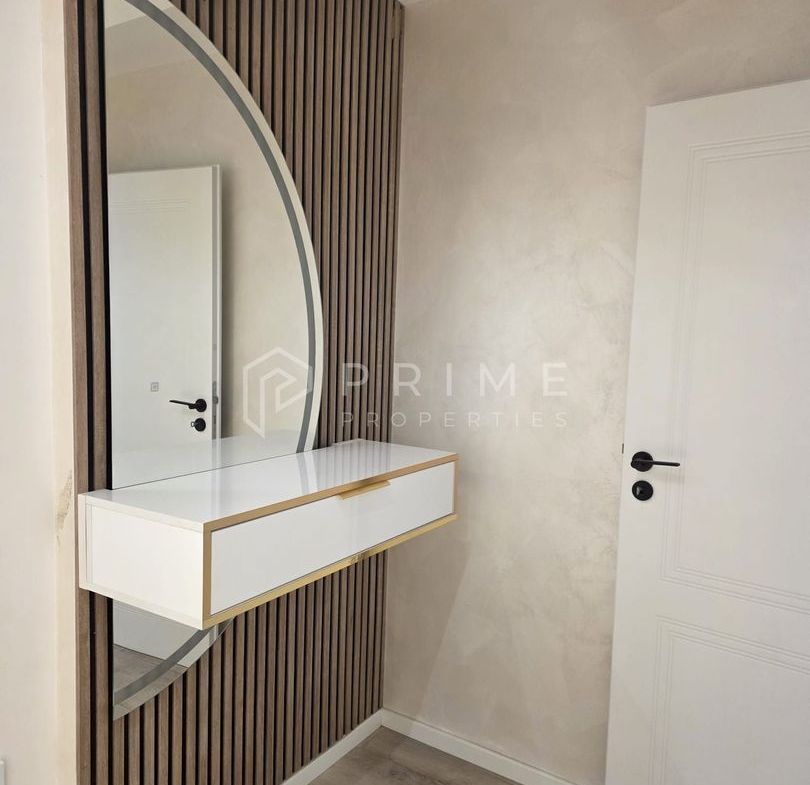 Penthouse exclusivist de vânzare | zona Unirii