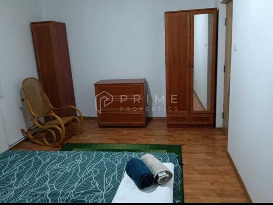 De vânzare apartament 2 camere – bloc nou –  str. Budiului