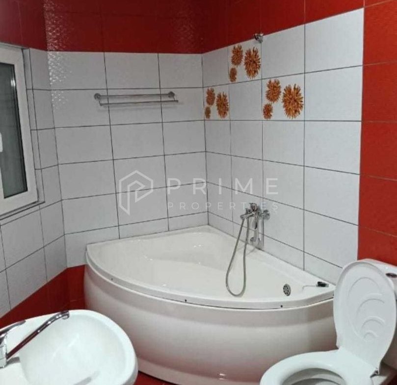 De vânzare apartament 2 camere – bloc nou –  str. Budiului
