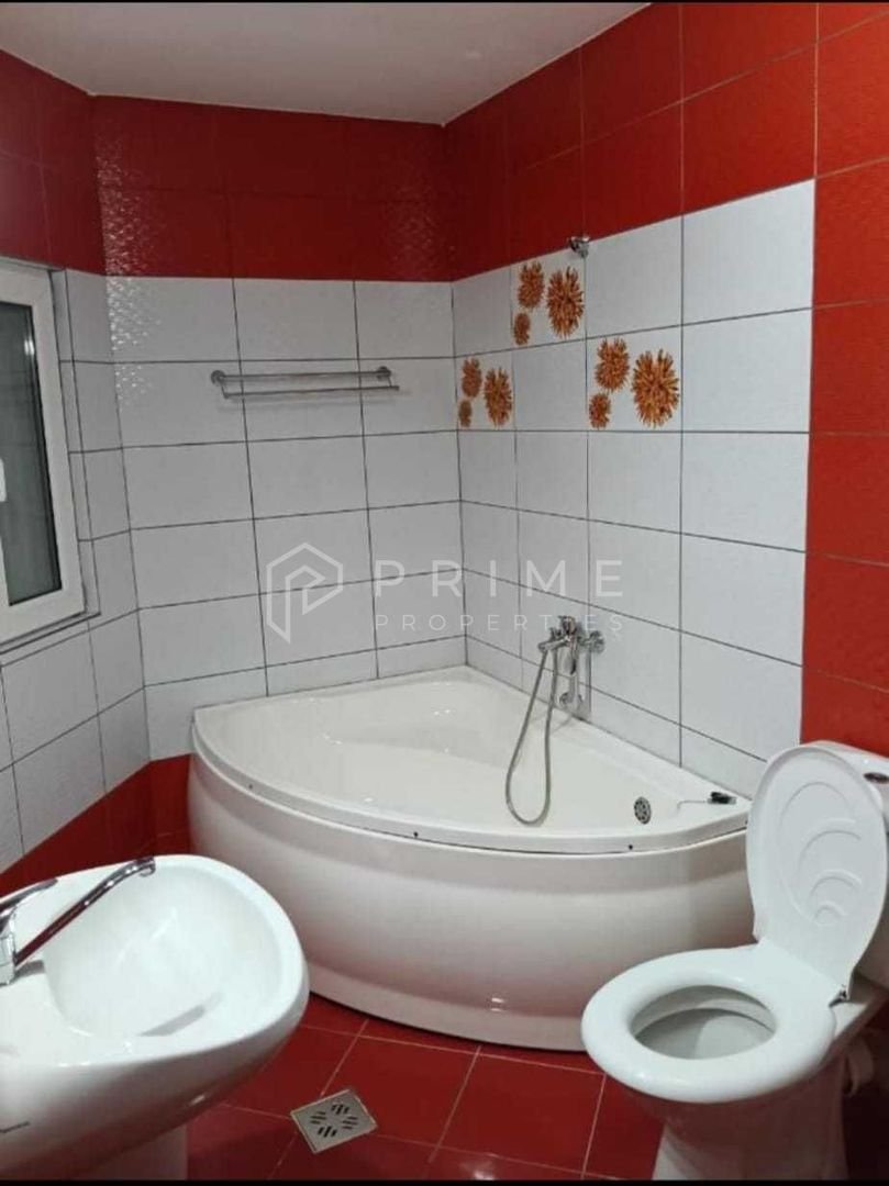 anBn-13176 De vânzare apartament 2 camere – bloc nou – str. Budiului