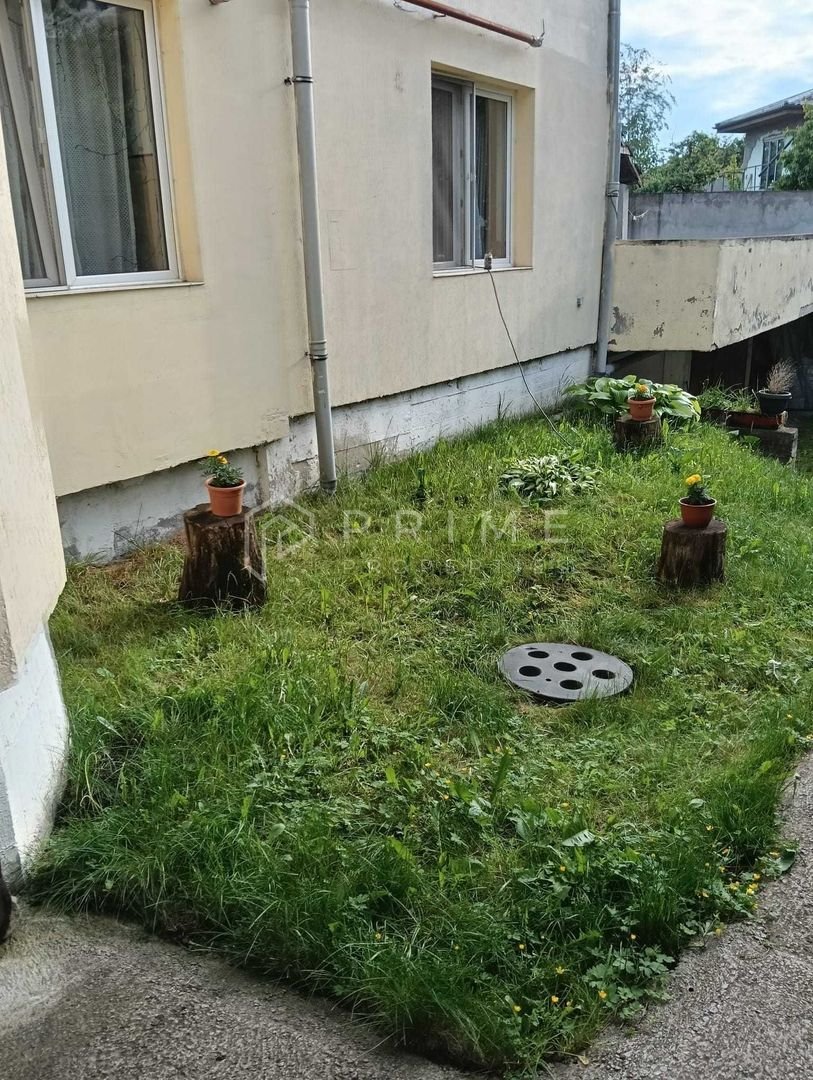 anBn-13179 De vânzare apartament 2 camere – bloc nou – str. Budiului