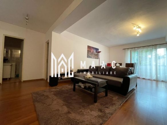 Apartament 2 camere | 68 MPU | Balcon | Zona Ștrand