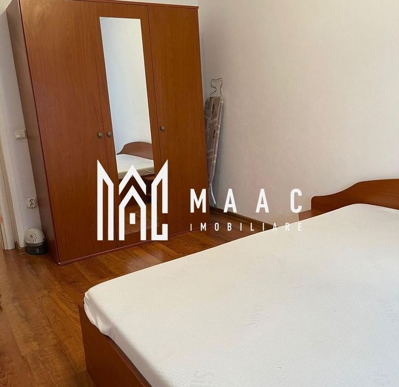 Apartament 2 camere | 68 MPU | Balcon | Zona Ștrand