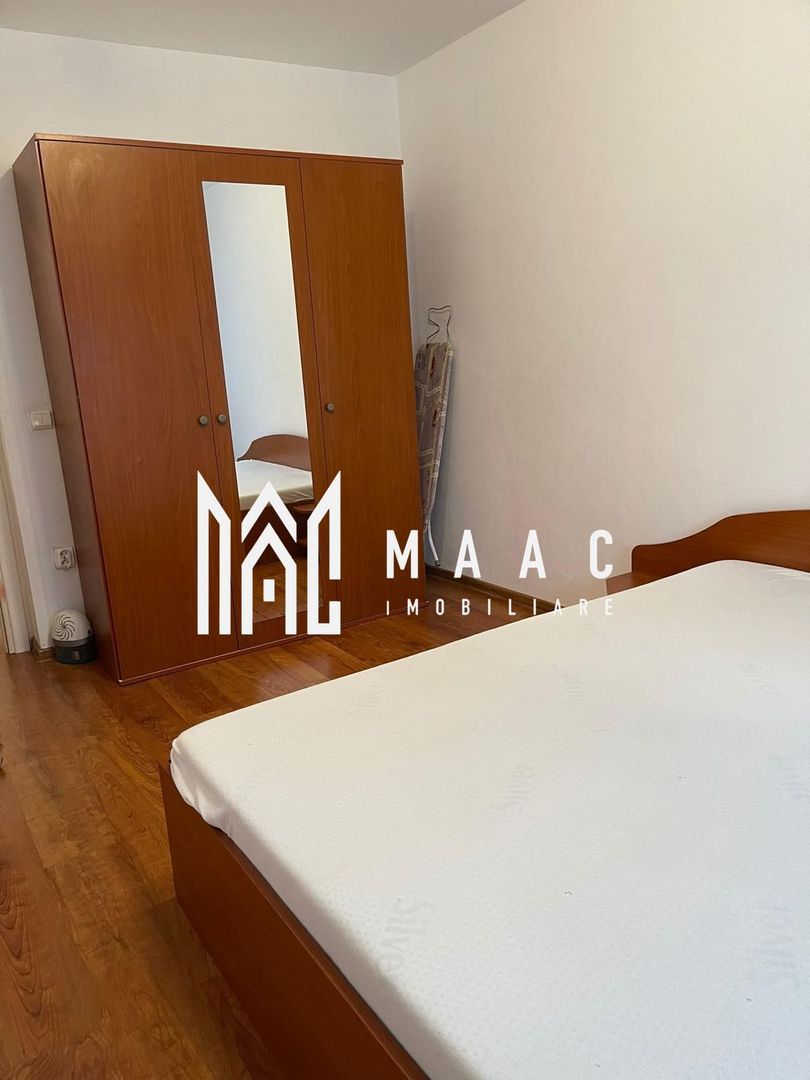 Apartament 2 camere | 68 MPU | Balcon | Zona Ștrand