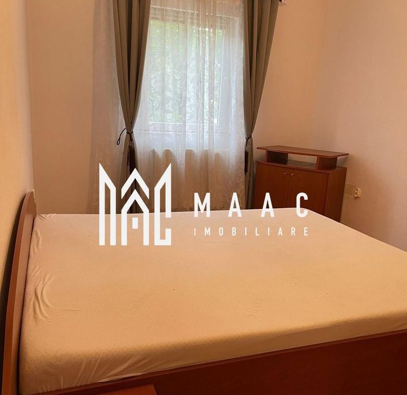 Apartament 2 camere | 68 MPU | Balcon | Zona Ștrand
