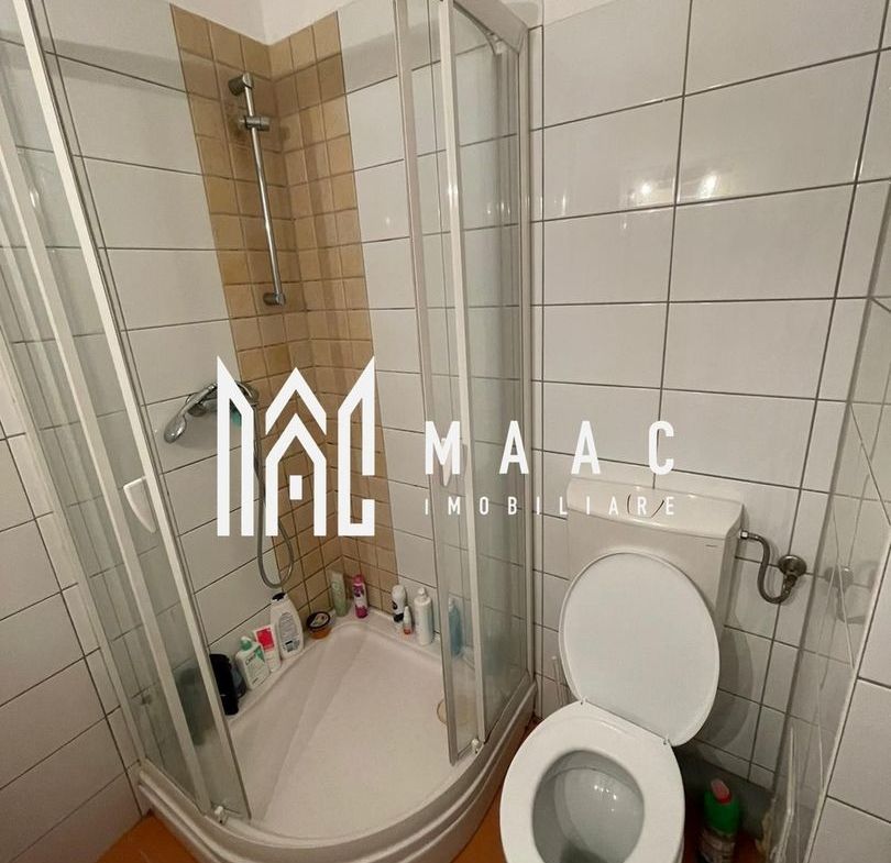 Apartament 2 camere | 68 MPU | Balcon | Zona Ștrand