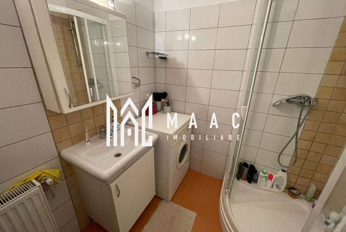 Apartament 2 camere | 68 MPU | Balcon | Zona Ștrand