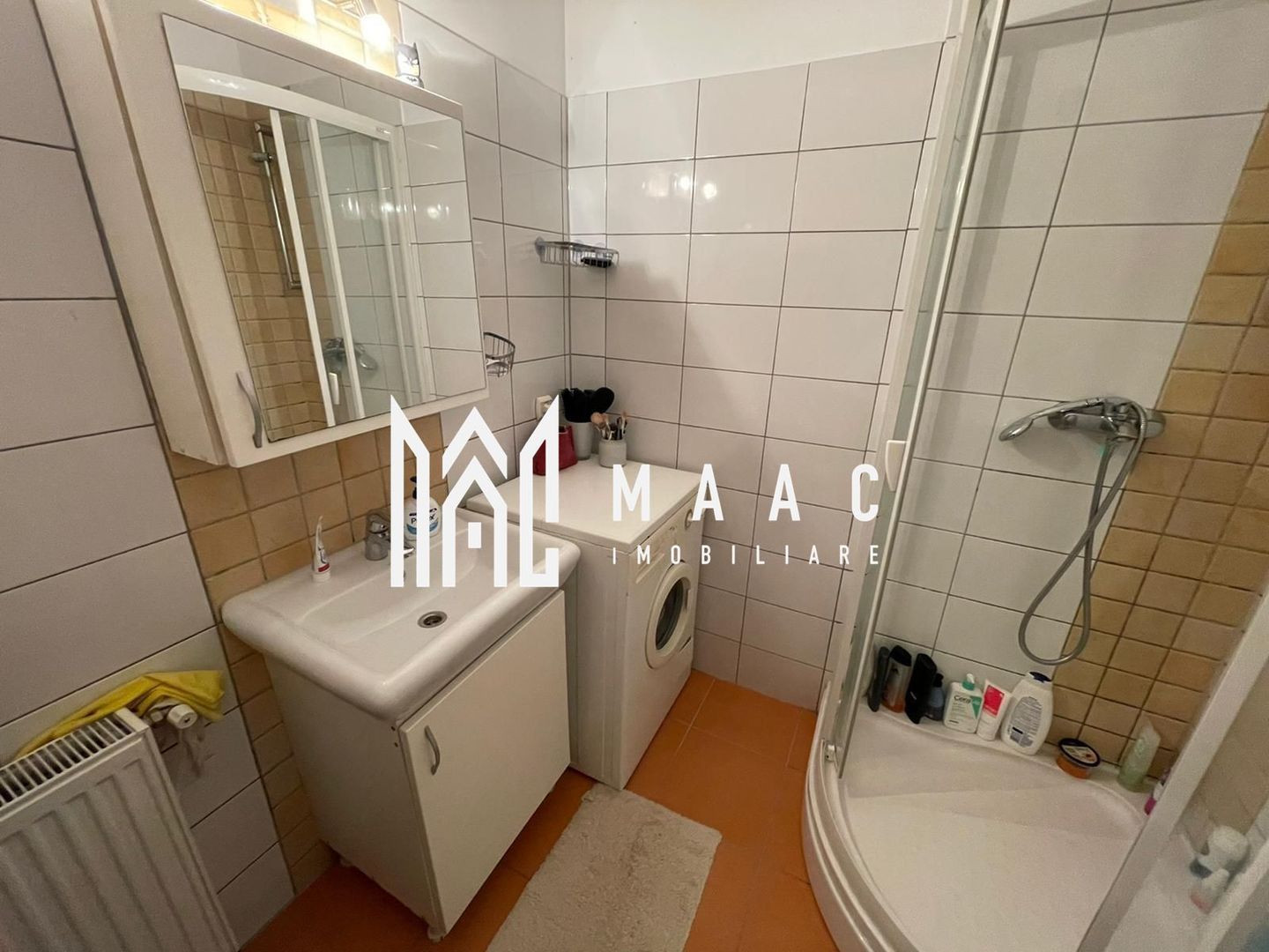 Apartament 2 camere | 68 MPU | Balcon | Zona Ștrand