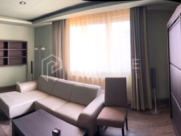 4 camere, 90 mp, finisaje premium – gata de locuit