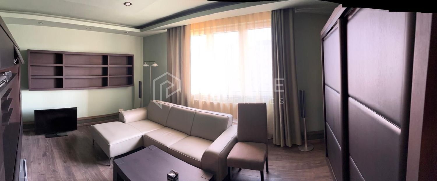 anBn-13204 4 camere, 90 mp, finisaje premium – gata de locuit