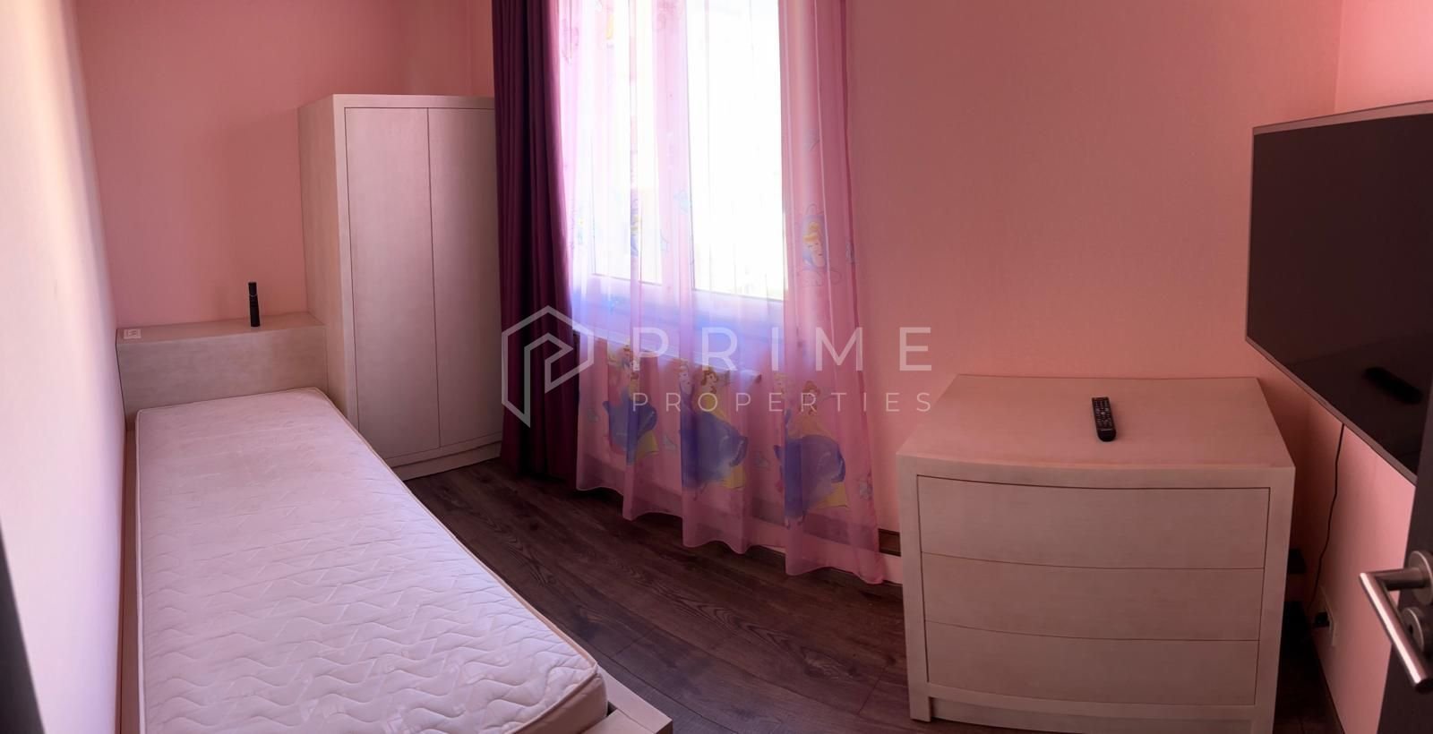 anBn-13211 4 camere, 90 mp, finisaje premium – gata de locuit