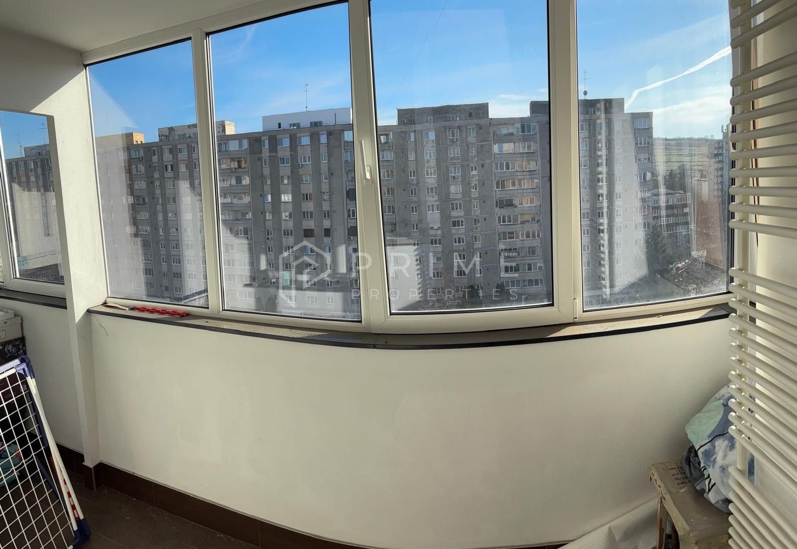 anBn-13212 4 camere, 90 mp, finisaje premium – gata de locuit