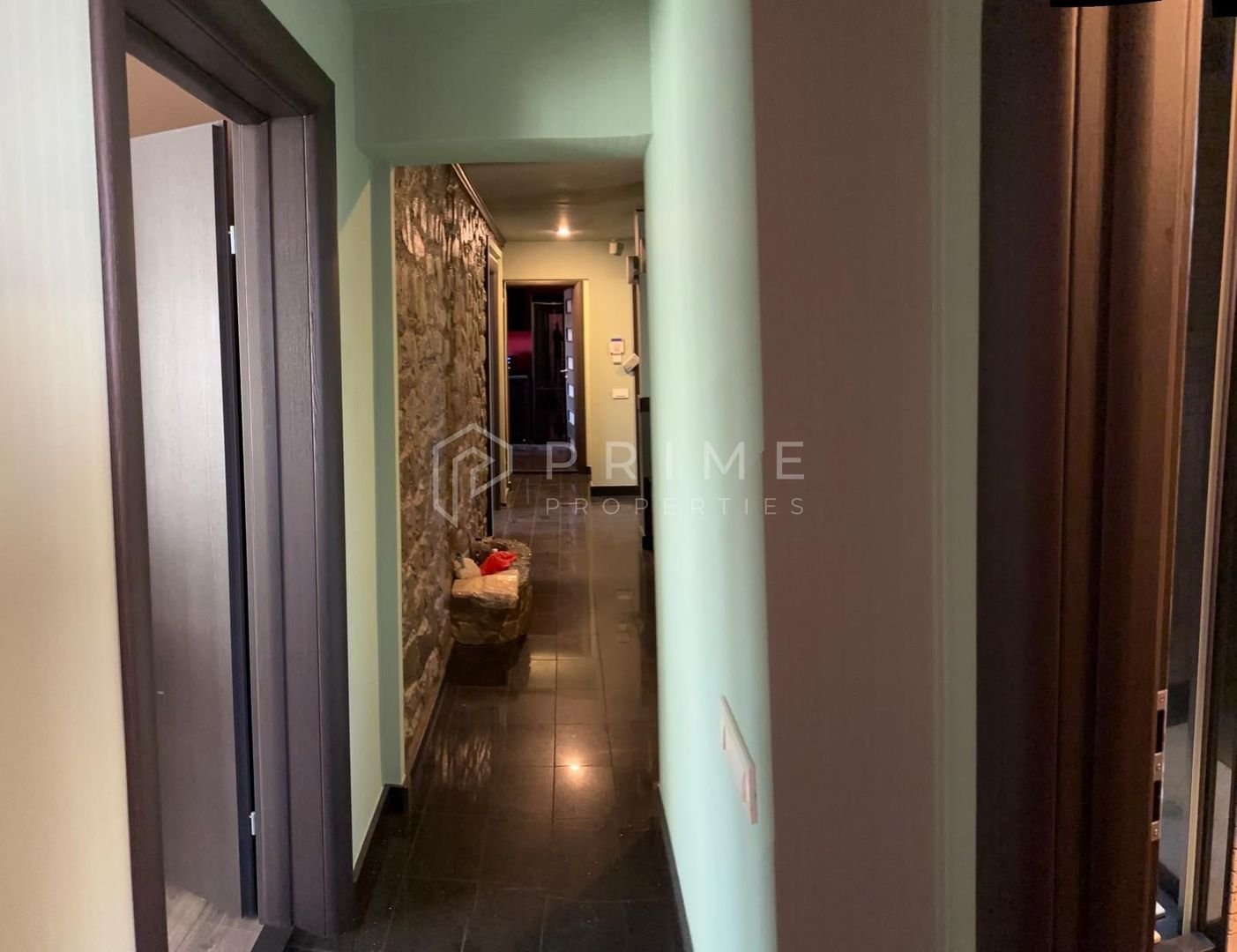 anBn-13213 4 camere, 90 mp, finisaje premium – gata de locuit