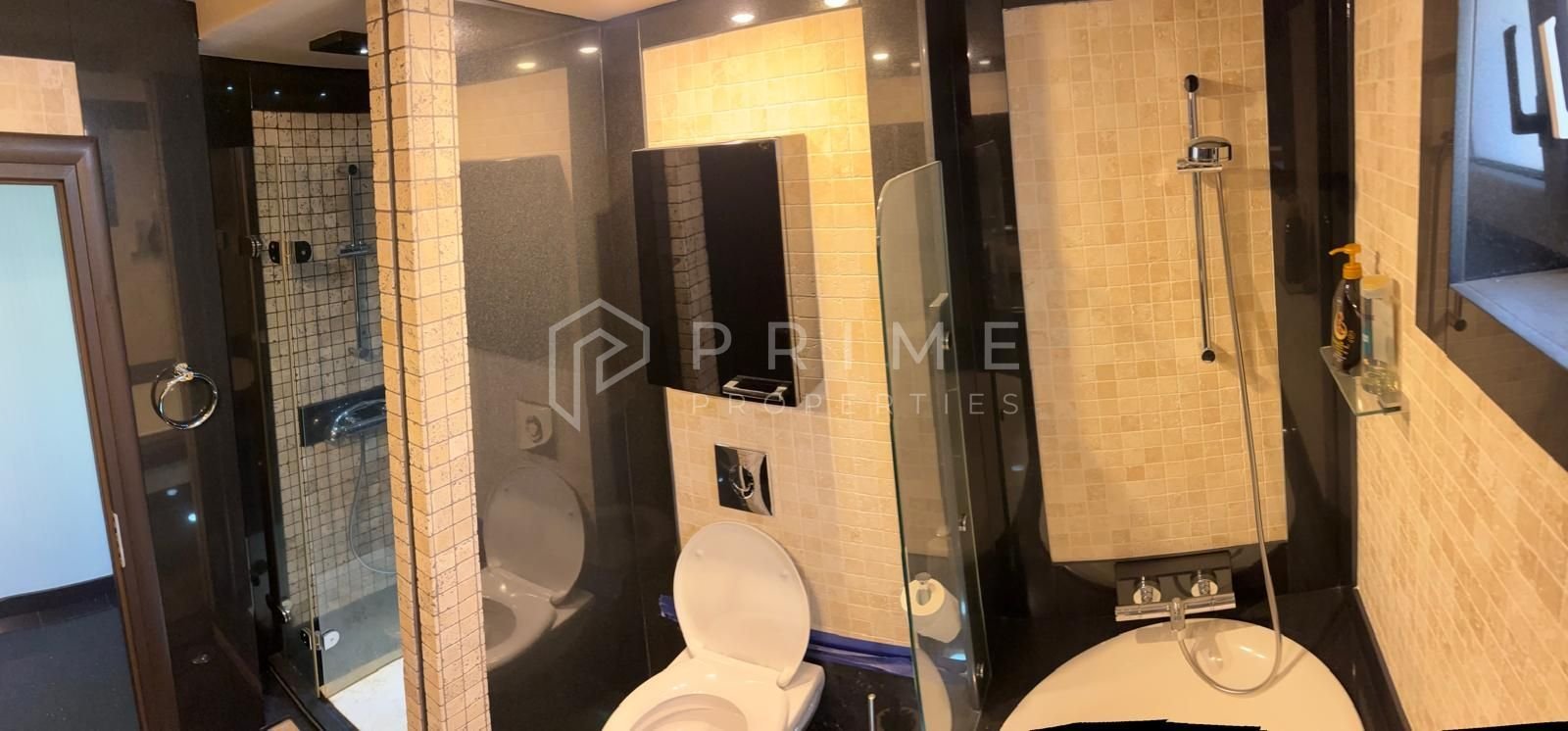 anBn-13215 4 camere, 90 mp, finisaje premium – gata de locuit