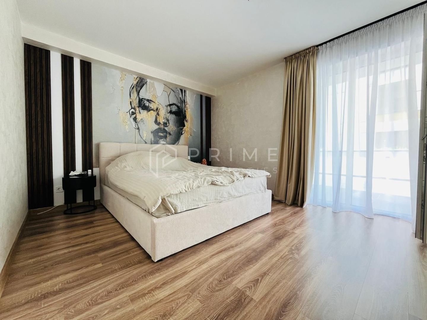 anBn-13230 Apartament Unirii Ama Residence, terasă 64 mp, design premium