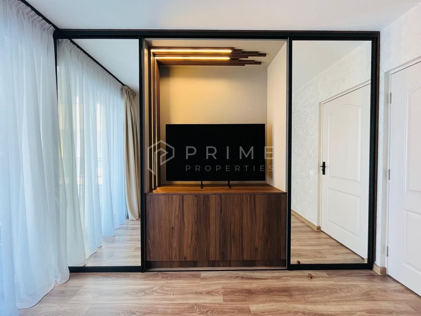 anBn-13232 Apartament Unirii Ama Residence, terasă 64 mp, design premium