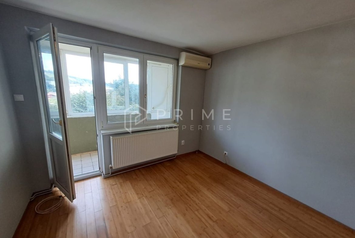 Apartament de închiriat în Tudor Târgu Mureș