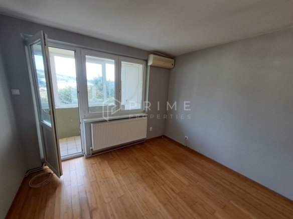 Apartament de închiriat în Tudor  Târgu Mureș