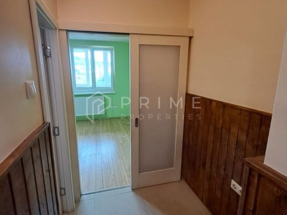 Apartament de închiriat în Tudor  Târgu Mureș